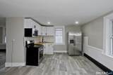 47 Maple Avenue - Photo 6