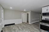 47 Maple Avenue - Photo 7