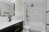 47 Maple Avenue - Photo 8