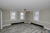 47 Maple Avenue - Photo 9