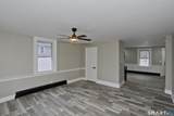 47 Maple Avenue - Photo 10