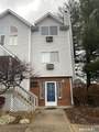 925 Oronoke Road - Photo 1