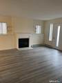925 Oronoke Road - Photo 2