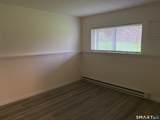 925 Oronoke Road - Photo 11