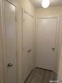 925 Oronoke Road - Photo 12