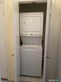 925 Oronoke Road - Photo 13