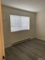 925 Oronoke Road - Photo 14