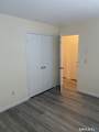 925 Oronoke Road - Photo 15