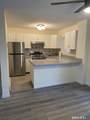 925 Oronoke Road - Photo 3