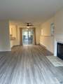 925 Oronoke Road - Photo 4