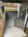 925 Oronoke Road - Photo 5