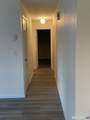 925 Oronoke Road - Photo 6
