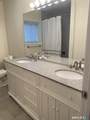 925 Oronoke Road - Photo 7