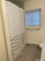 925 Oronoke Road - Photo 8