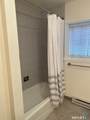 925 Oronoke Road - Photo 9