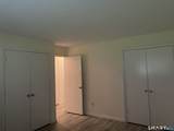 925 Oronoke Road - Photo 10