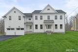 210 Pansy Road - Photo 1