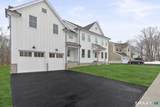 210 Pansy Road - Photo 3