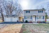 184 Hobart Street - Photo 1