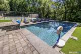 35 Woody Lane - Photo 1