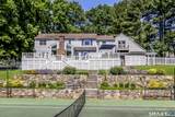 35 Woody Lane - Photo 3