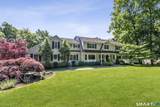 35 Woody Lane - Photo 4