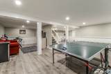 35 Woody Lane - Photo 37