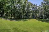 35 Woody Lane - Photo 39