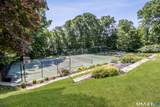 35 Woody Lane - Photo 40