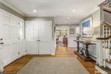 35 Woody Lane - Photo 5