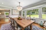 35 Woody Lane - Photo 6
