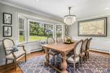 35 Woody Lane - Photo 7