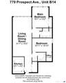 779 Prospect Avenue - Photo 34