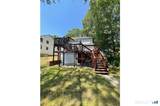 235 Russell Street - Photo 26