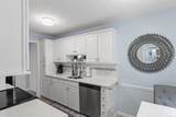 352 Heritage Village - Photo 11
