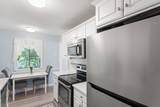 352 Heritage Village - Photo 12