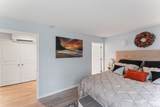 352 Heritage Village - Photo 13