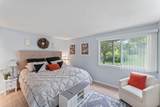 352 Heritage Village - Photo 14