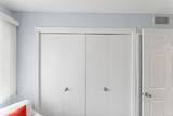 352 Heritage Village - Photo 15