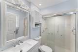 352 Heritage Village - Photo 17