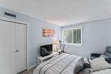 352 Heritage Village - Photo 19