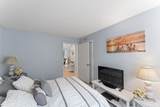 352 Heritage Village - Photo 20