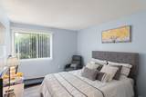 352 Heritage Village - Photo 21