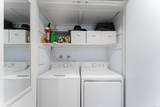 352 Heritage Village - Photo 24