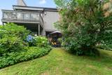 352 Heritage Village - Photo 27
