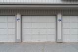 352 Heritage Village - Photo 28