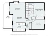 352 Heritage Village - Photo 29