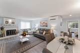 352 Heritage Village - Photo 4