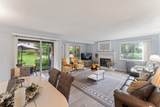 352 Heritage Village - Photo 5