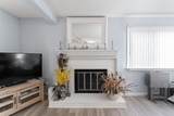 352 Heritage Village - Photo 6